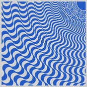 Image of Christian Bland and The Revelators - Pig Boat Blues Vinyl LP 