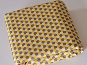 Image of Destash - Joel Dewberry Ginseng Cotton Sateen