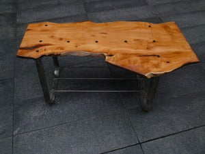 Image of table#01