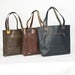 Image of Tote Bag