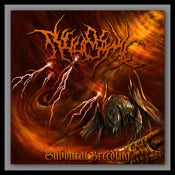 Image of NEUROGENIC | Subdural Breeding -Promo 2012