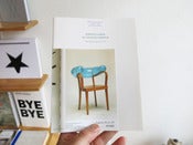 Image of Mono.Kultur #32 - Martino Gamper