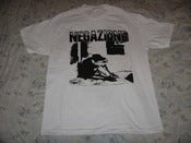 Image of Negazione Shirt