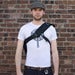 Image of Trakke: Mule Bag