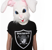 Image of DEATHFACE