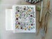Image of 12 Greeting Cards