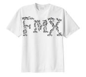 Image of Mens Seville ON SALE!