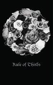 Image of Rule Of Thirds Demo Tape