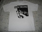 Image of Deep Wound Shirt