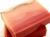 Image of Raspberry Cream
