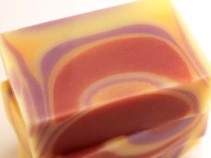 Image of Fruitopia