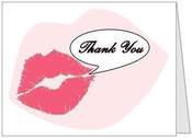 Image of Thank You Cards - 8