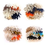 Image of Mini Wall Hangings - Badlands