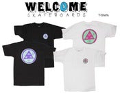 Image of Talisman T-Shirt