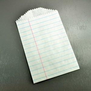 Image of Petite Notebook Bags Pack