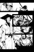 Image of Yer Comix Page!