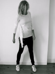Image of The Fran top adult