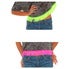Image of Kookara Tank Neon