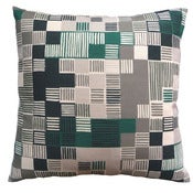 Image of Minuet Green