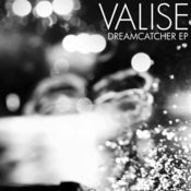 Image of Dreamcatcher EP