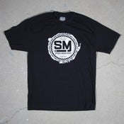 Image of Speed Merchant Sprocket 