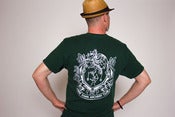 Image of Laketown Archery Club