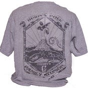 Image of Durins Folk Family Reunion