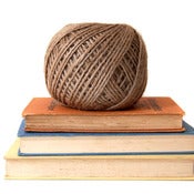 Image of String