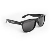 Image of OP SHADES
