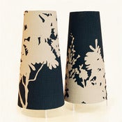 Image of wattle rocket shades