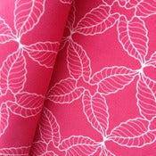 Image of Caladium Textiles (Watermelon)