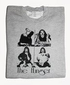 Image of The Hunger Crew