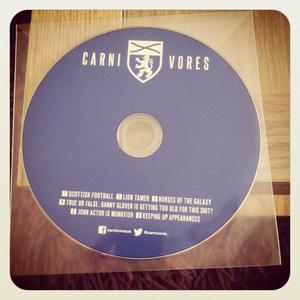 Image of 'Greatest Riffs' CD