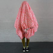 Image of TOTEM COLLECTION SINGLE DOONA COVER