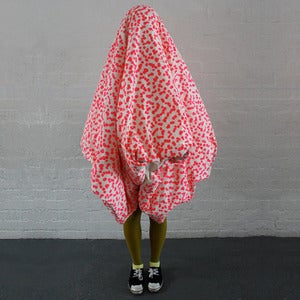 Image of TOTEM COLLECTION SINGLE DOONA COVER