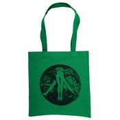 Image of Earth Lovers tote