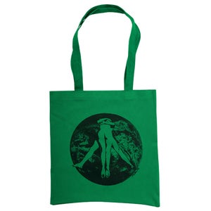 Image of Earth Lovers tote