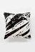Image of Marmo/Granit Cushion