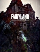 Image of Fairyland