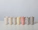 Image of pencil bucket