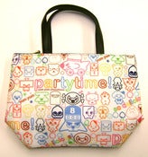 Image of Partytime Handbag