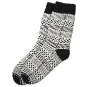 Image of Dash Dot Socks