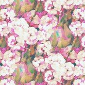 Image of Rosa Fabric