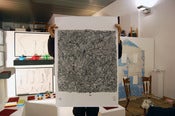 Image of CORPO*009: 108 / Poster