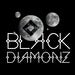Image of Black Diamonz