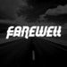 Image of Farewell