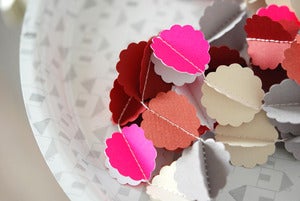 Image of Clouds PAEONIA