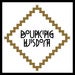 Image of Bouncing Wisdom