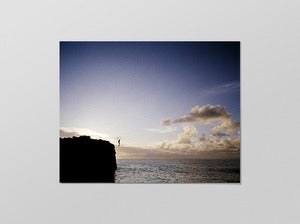 Image of jump