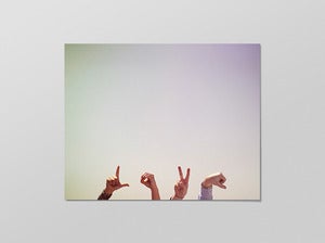 Image of love